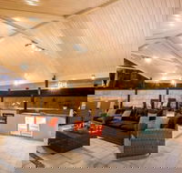Superb Pergolas Adelaide - Accommodation Nelson Bay