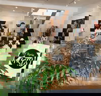 101 Ryrie Arts - Accommodation Nelson Bay