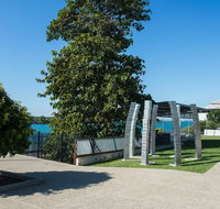 A Cup of Culture in Mackay - Accommodation Nelson Bay