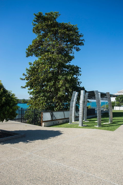 A Cup Of Culture In Mackay - Accommodation Nelson Bay 0