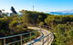 Albany Heritage Park - thumb 1