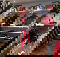 Australian Alpaca Barn - The Rocks - Accommodation Nelson Bay