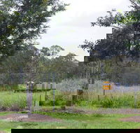 Avondale - Accommodation Nelson Bay