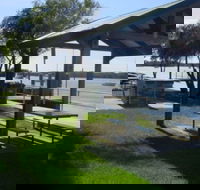 Banksia Park - Accommodation Nelson Bay