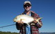 Barramundi To Trevally – A Seaforth Fishing Adventure - thumb 0