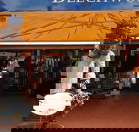Beechworth Gold - Accommodation Nelson Bay