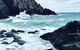 Blowhole Beach - thumb 2