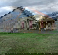 Dalwood - Accommodation Nelson Bay