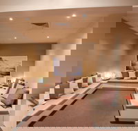endota spa Mildura - Accommodation Nelson Bay