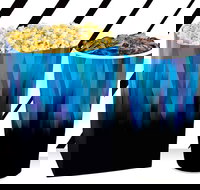 Event Cinemas - Morley - Accommodation Nelson Bay