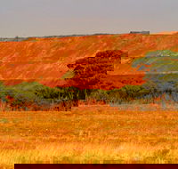 Golden Valley - Accommodation Nelson Bay
