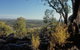 Heathcote-Graytown National Park - thumb 0
