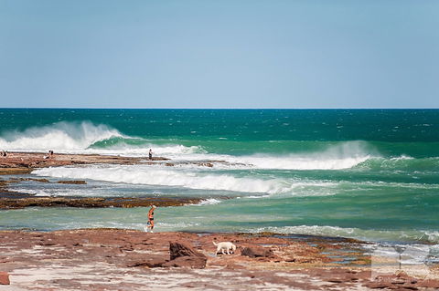 Jakes Point - Accommodation Nelson Bay 0
