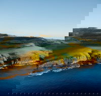Kiama Coast  Walk - Accommodation Nelson Bay