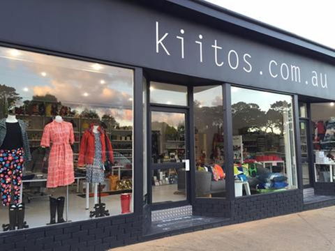 Kiitos Living By Design - Accommodation Nelson Bay 0