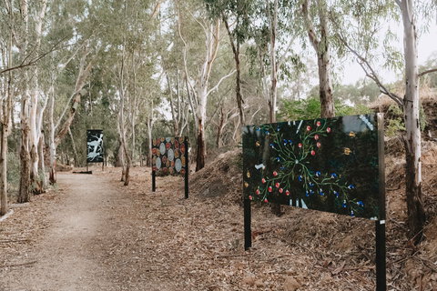Marrambidya Wetland - Accommodation Nelson Bay 2