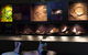 Museum Of Central Australia - thumb 1