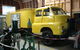 Nangwarry Forestry And Logging Museum - thumb 0