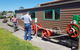 Nangwarry Forestry And Logging Museum - thumb 1