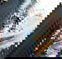 Oh JoJo Boutique - Accommodation Nelson Bay