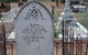 Palmerston Cemetery - thumb 2