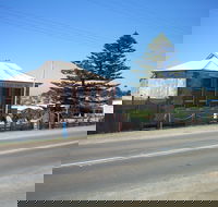 Penneshaw Maritime And Folk Museum - Accommodation Nelson Bay