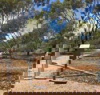 Powell Gardens - Accommodation Nelson Bay