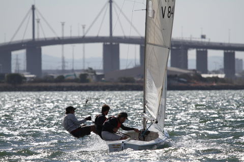 Royal Yacht Club Of Victoria - Accommodation Nelson Bay 1