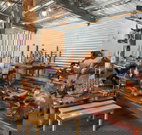 Sculptured Gallery - Accommodation Nelson Bay