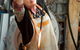 Talisman Gallery - thumb 0