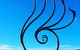 Talisman Gallery - thumb 1