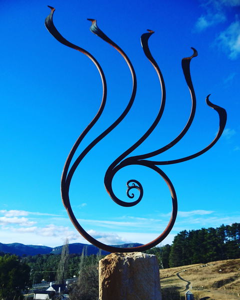 Talisman Gallery - Accommodation Nelson Bay 1