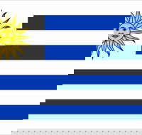 Uruguay Embassy of - Accommodation Nelson Bay