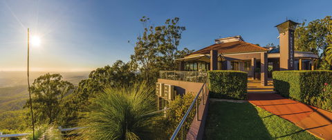 Warrego Way - Accommodation Nelson Bay 2