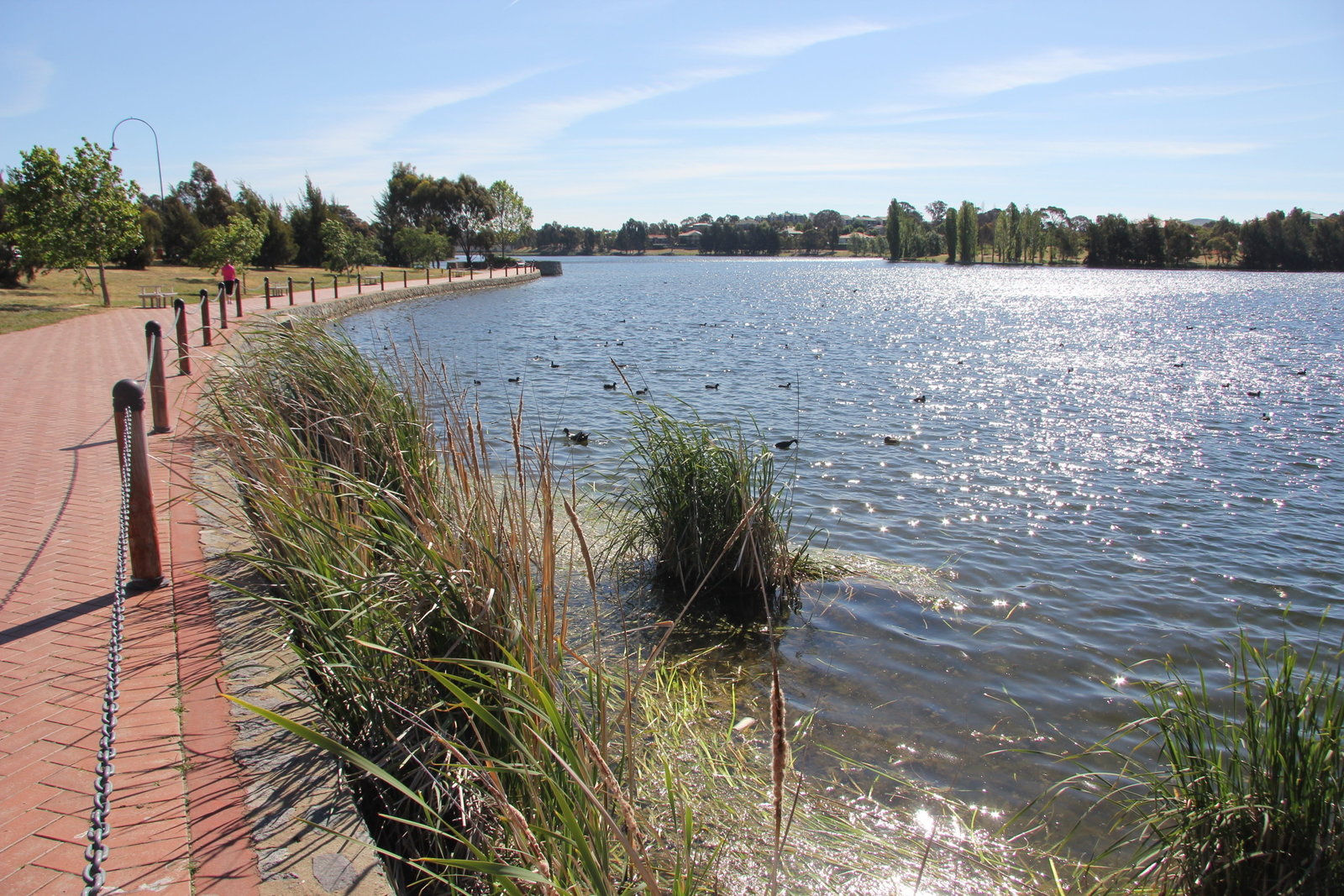 Amaroo ACT Nelson Bay Accommodation.com