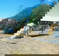 150th Meridian - Accommodation Nelson Bay