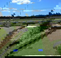 A Maze N Games - Accommodation Nelson Bay