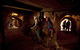 Blinman Heritage Mine - thumb 0