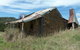 Book Keepers Cottage - thumb 0