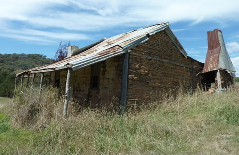Book Keepers Cottage - Accommodation Nelson Bay 0