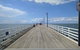 Brisbane Bayside - thumb 0