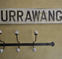 Burrawang - Accommodation Nelson Bay