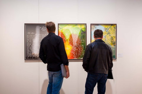 Caboolture Regional Art Gallery - Accommodation Nelson Bay 0