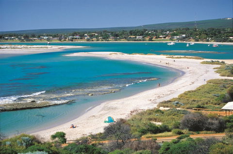 Chinaman's Beach - Accommodation Nelson Bay 0
