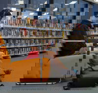 Coffs Harbour Libraries - Accommodation Nelson Bay