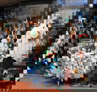 Country House Gifts and Homewares - Accommodation Nelson Bay