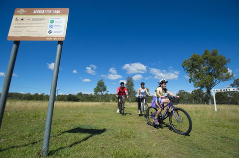 Experience The Somerset Region - Accommodation Nelson Bay 0