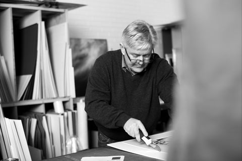 Gallery On Sturt At Accent Framing - Accommodation Nelson Bay 2