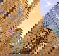 Gawler Historic Main Street Walking Tour - Accommodation Nelson Bay