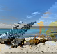 Hopetoun - Accommodation Nelson Bay